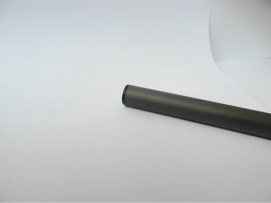 Aircraft Plane USE Carbon Fiber Rod