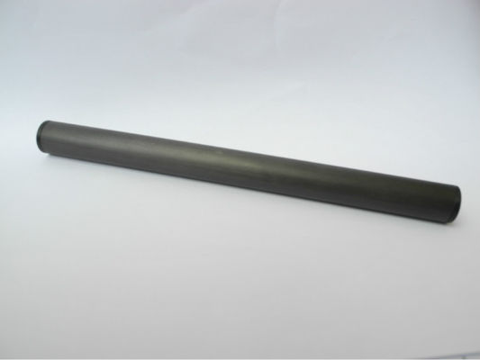 Aircraft Plane USE Carbon Fiber Rod