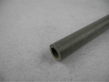 Customized Light Weight Table Rolled Carbon Fiber Rod Corrosion Resistance