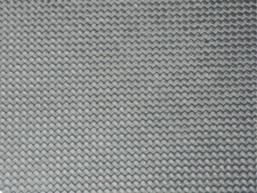 3K Twill Plain / Light Weight / Carbon fibre Plate composite sheet 100mm*200mm*2.0mm