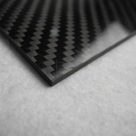2.0mm x400mm x 500mm carbon fiber plate immediate shipping available