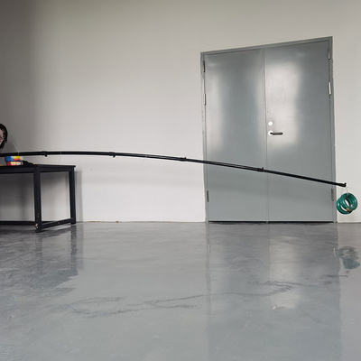 Carbon Fiber Telescopic Tube Clamp Telescoping Carbon Fiber Tubes With Lock
