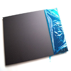 Forged Composite Carbon Fiber Panels In Custom Sizes Such As 1mm 2mm 3mm 4mm
