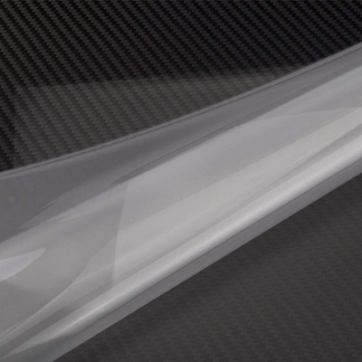 Carbon Fiber Sheets Carbon Fiber Plate Twill Weave Carbon Fiber Panel Glossy Finish (200 X 300 mm or 7.8 X 11.8 Inches)
